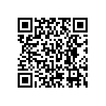 ABA-0S-250-NTL QRCode