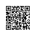 ABA-51563-TR2G QRCode