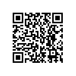 ABA-52563-TR1G QRCode