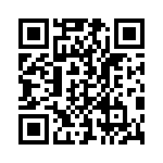 ABB05DHHD QRCode