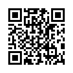 ABB05DHLR QRCode