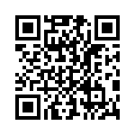 ABB05DHND QRCode