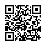 ABB05DHRT QRCode