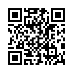 ABB05DYFD QRCode