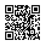 ABB05DYRD QRCode