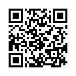 ABB06DHAD QRCode