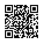 ABB06DHBN QRCode