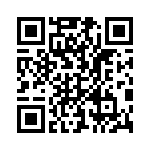 ABB06DHBT QRCode