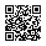 ABB06DHFT QRCode