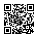 ABB06DHHD QRCode