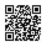 ABB06DHNN QRCode