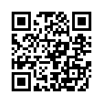 ABB06DYHD QRCode