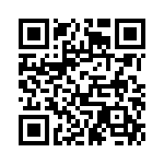 ABB06DYRN QRCode