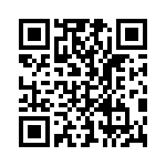 ABB09DHAS QRCode