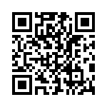 ABB09DHBR QRCode