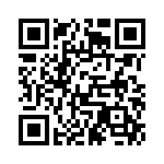 ABB09DHFN QRCode