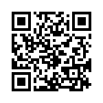 ABB09DHNT QRCode