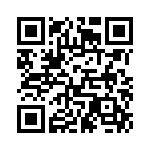 ABB09DYFT QRCode