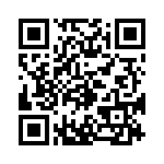 ABB09DYRQ QRCode