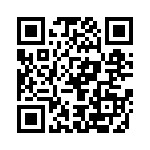 ABB09DYRR QRCode