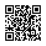 ABB100DHAD QRCode