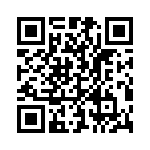 ABB100DHBD QRCode