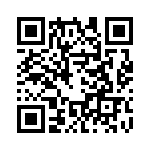 ABB100DHFT QRCode