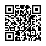 ABB100DHRR QRCode