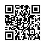 ABB100DYFT QRCode