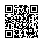 ABB105DHBR QRCode