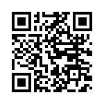 ABB105DHFN QRCode