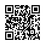 ABB105DHFT QRCode