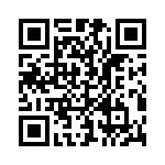 ABB105DHHD QRCode