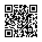 ABB105DHND QRCode