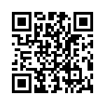 ABB105DHRN QRCode