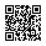 ABB105DYFT QRCode