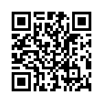 ABB105DYRD QRCode