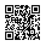 ABB105DYRT QRCode