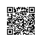 ABB106DHAD-S621 QRCode