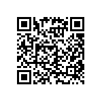 ABB106DHAT-S621 QRCode