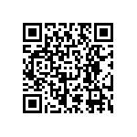 ABB106DHBR-S621 QRCode