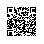 ABB106DHBT-S621 QRCode