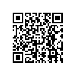 ABB106DHFT-S621 QRCode