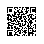 ABB106DHLT-S578 QRCode