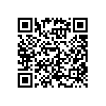 ABB106DHNR-S578 QRCode