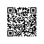 ABB106DHNT-S578 QRCode