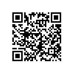 ABB106DHRD-S621 QRCode