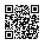 ABB108DHLN QRCode