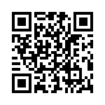 ABB108DHNT QRCode