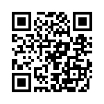 ABB108DHRD QRCode